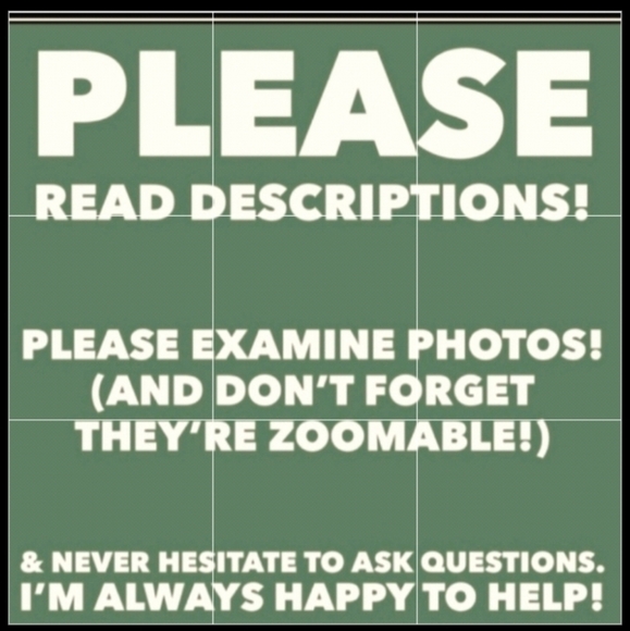 Vintage Christmas Ornaments Bundle FINAL - Picture 10 of 10